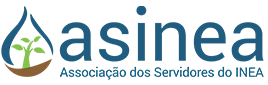 ASINEA - Associação dos Servidores do INEA
